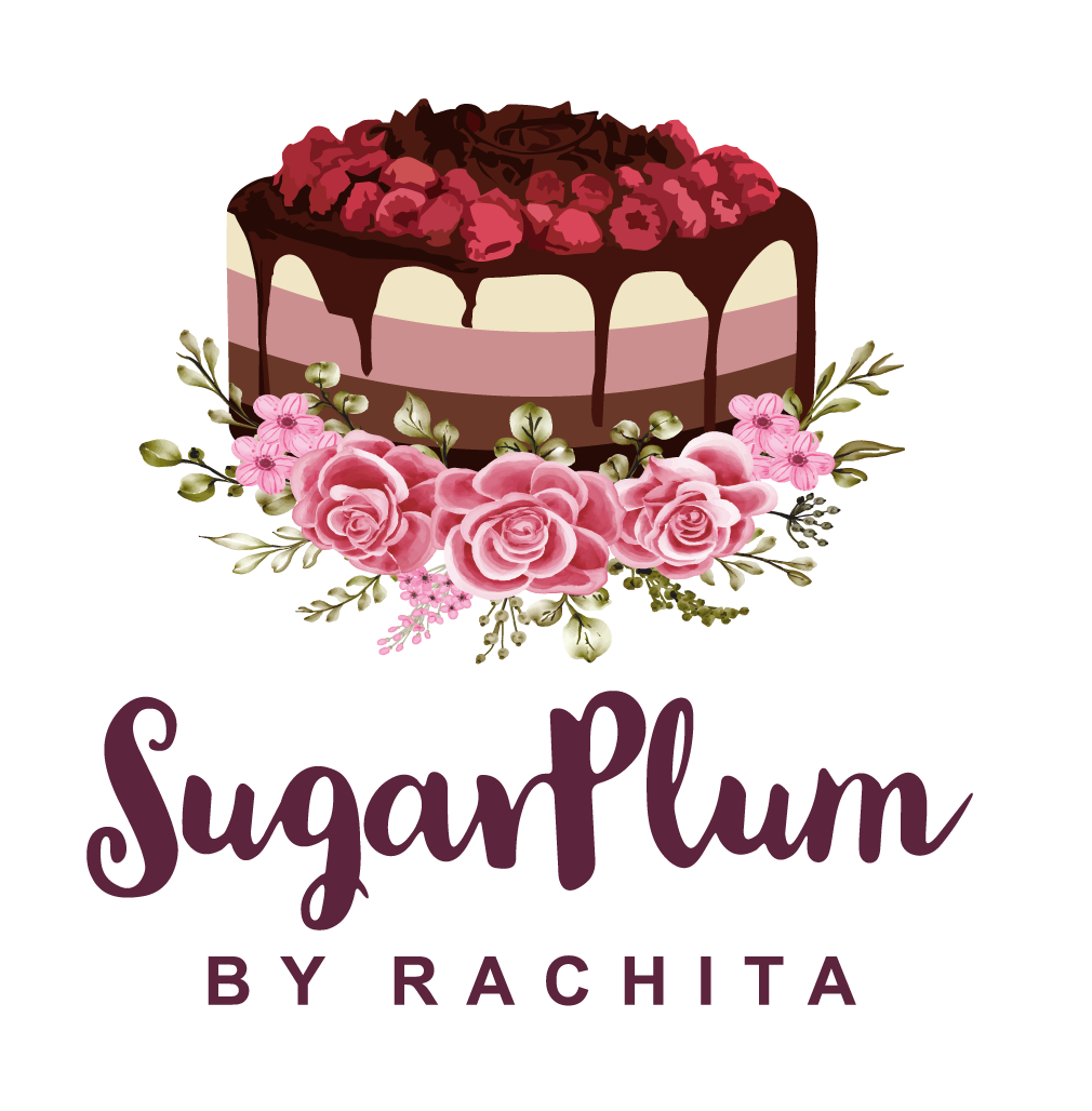 SugarPlum by Rachita